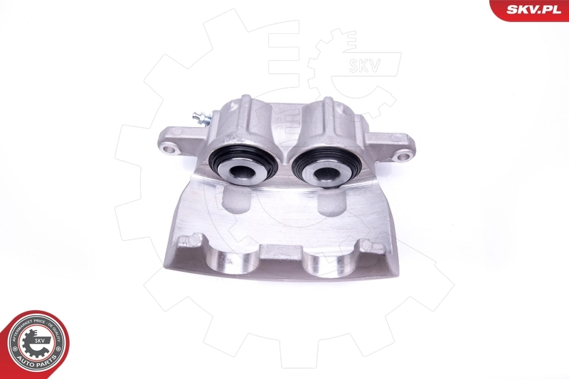 Brake Caliper 34SKV992