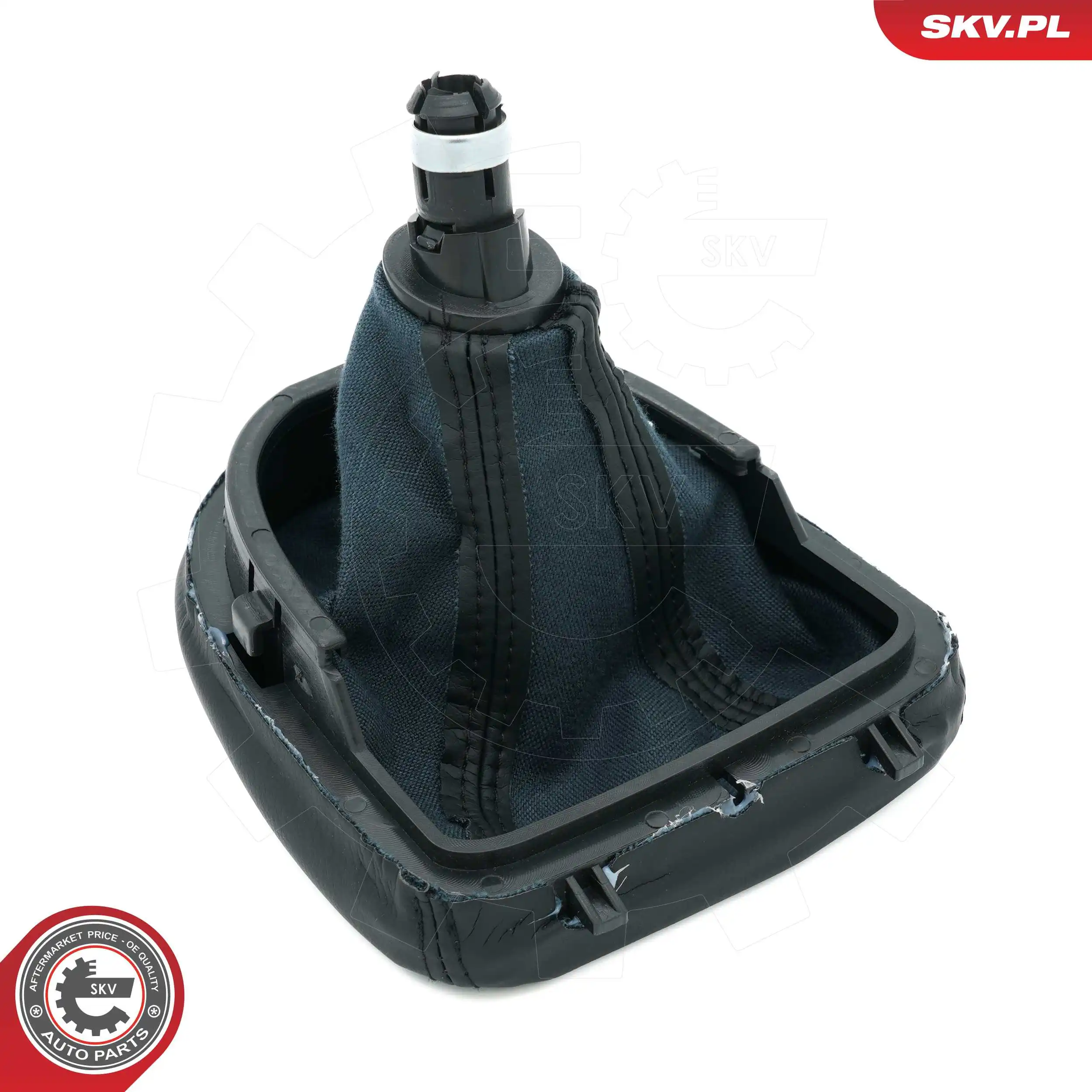 ESEN SKV 63SKV473 Gear Shift Lever Knob