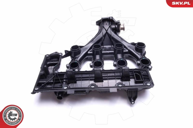 ESEN SKV 48SKV072 Cylinder Head Cover