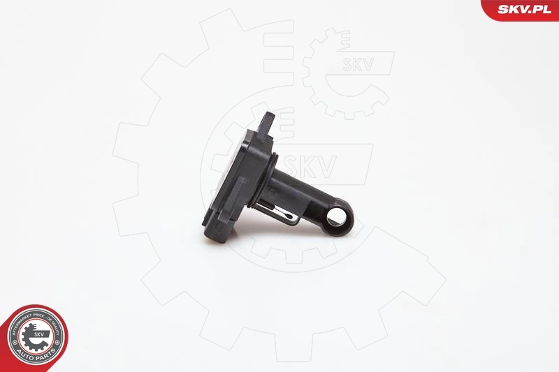 Mass Air Flow Sensor 07SKV106