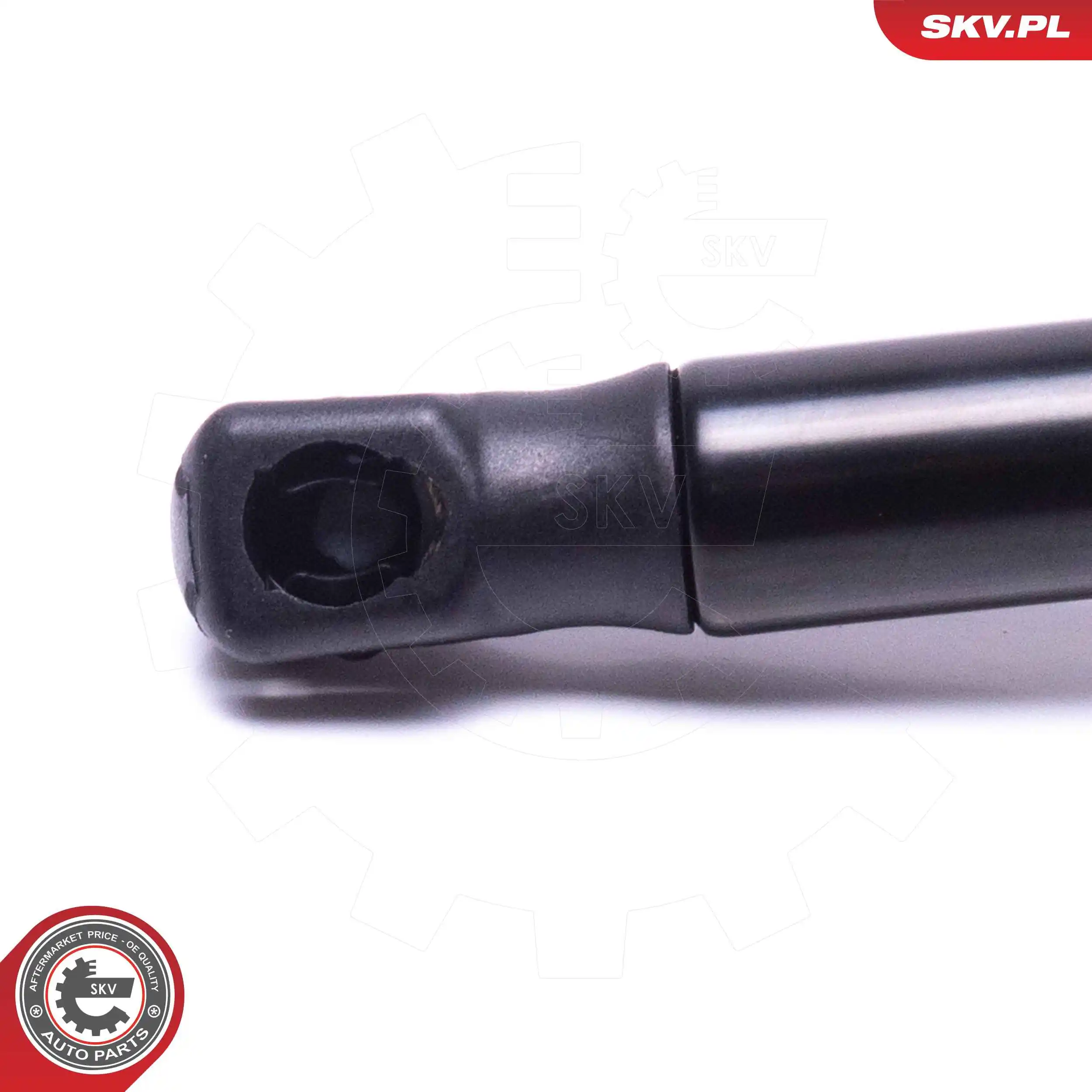 Gas Spring, boot/cargo area 52SKV819