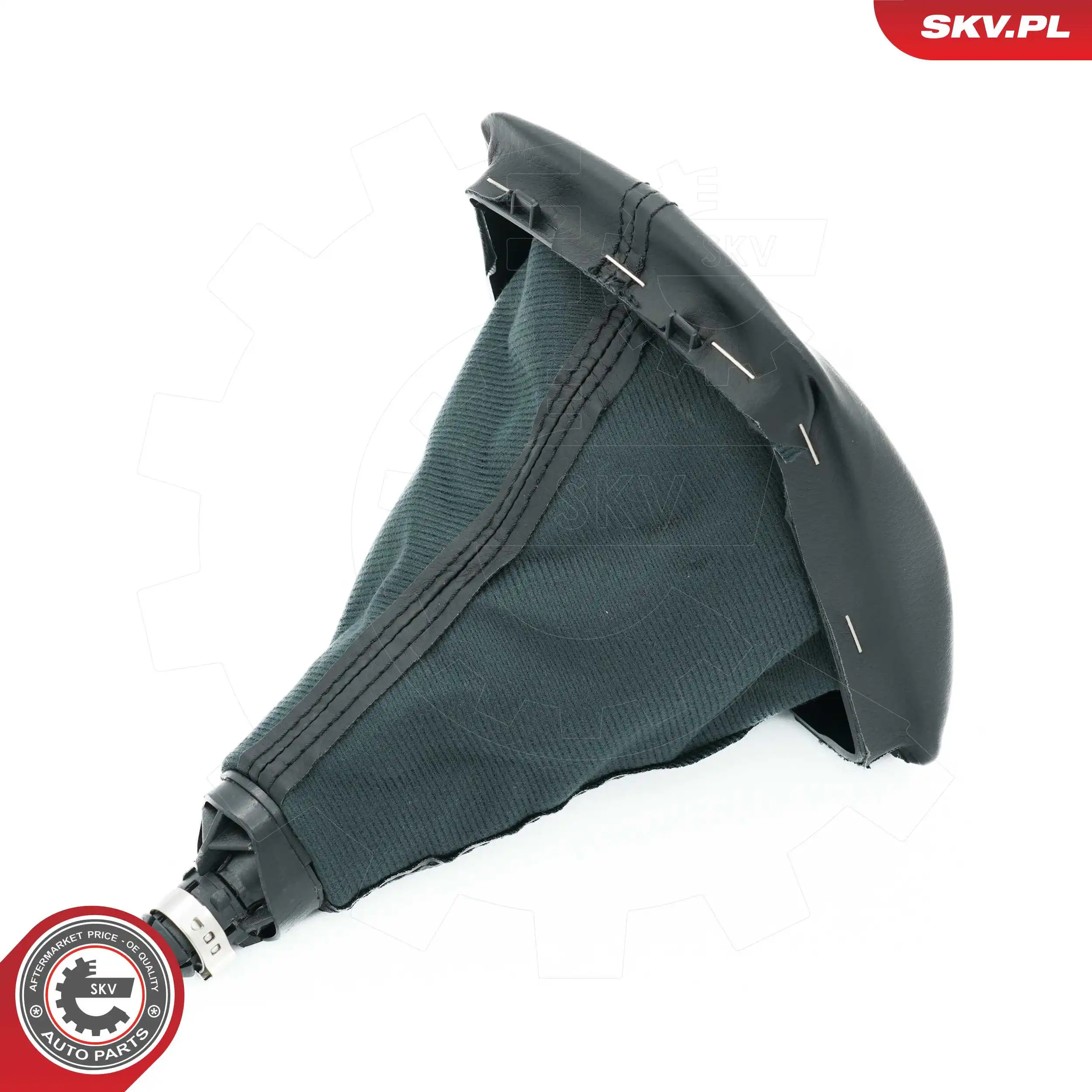 ESEN SKV 63SKV481 Gear Shift Lever Knob