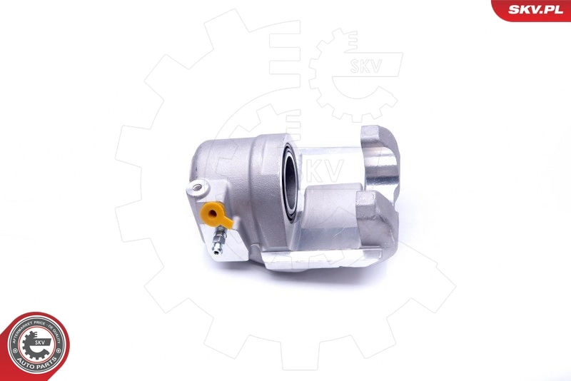 Brake Caliper 42SKV662