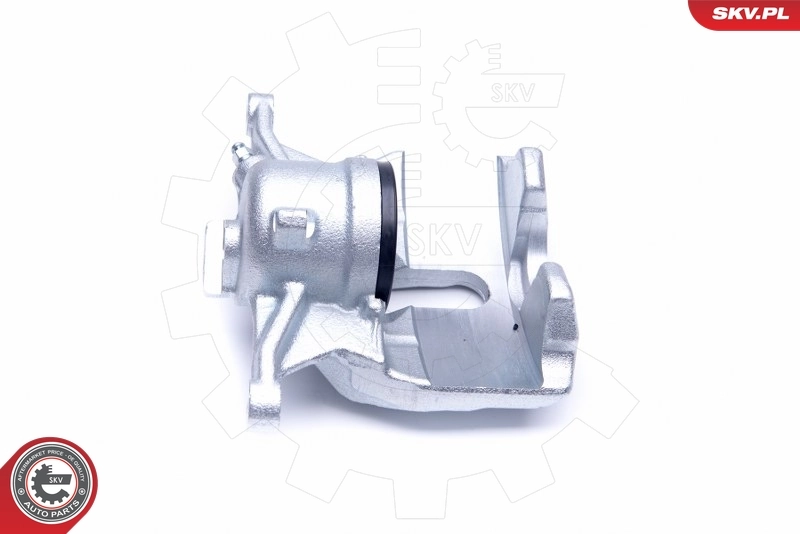 Brake Caliper 44SKV372