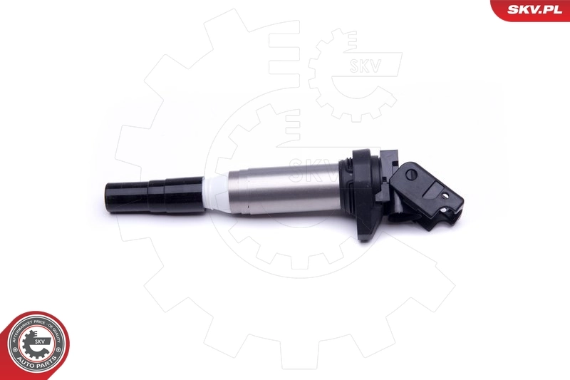 Ignition Coil 03SKV270