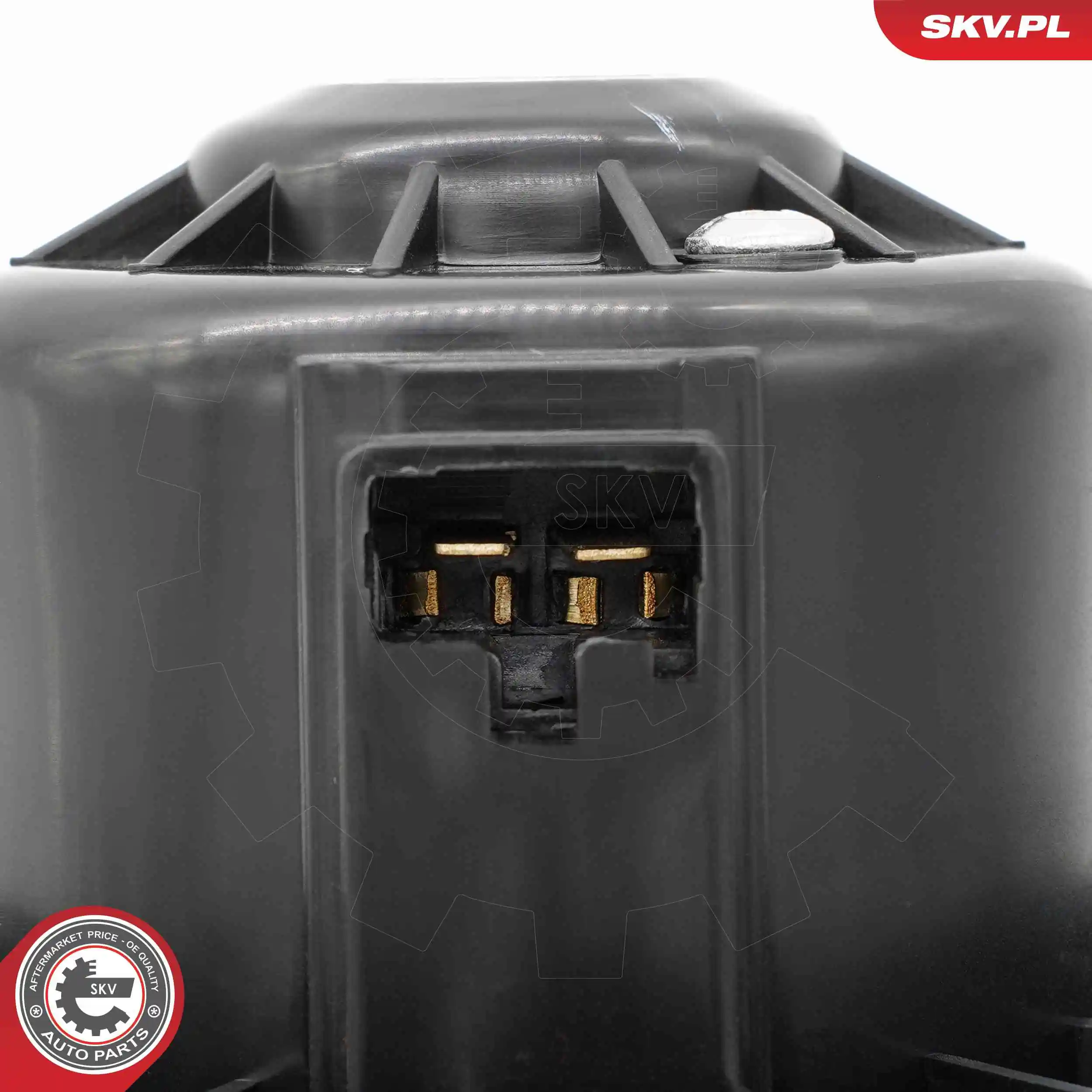 Interior Blower 68SKV168