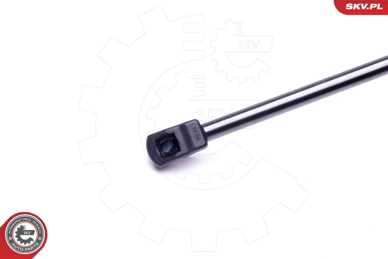 Gas Spring, boot/cargo area 52SKV520