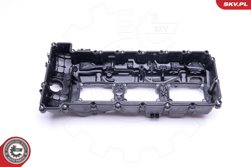 Cylinder Head Cover 48SKV003
