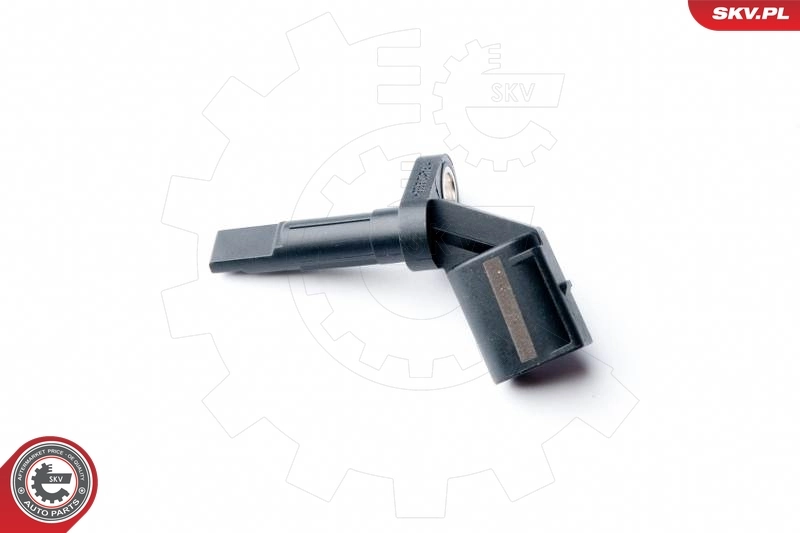 Sensor, wheel speed 06SKV230
