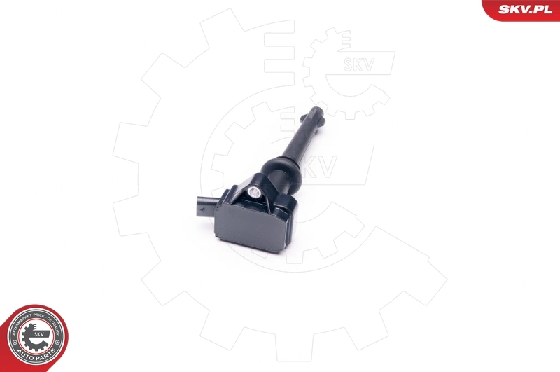 Ignition Coil 03SKV269