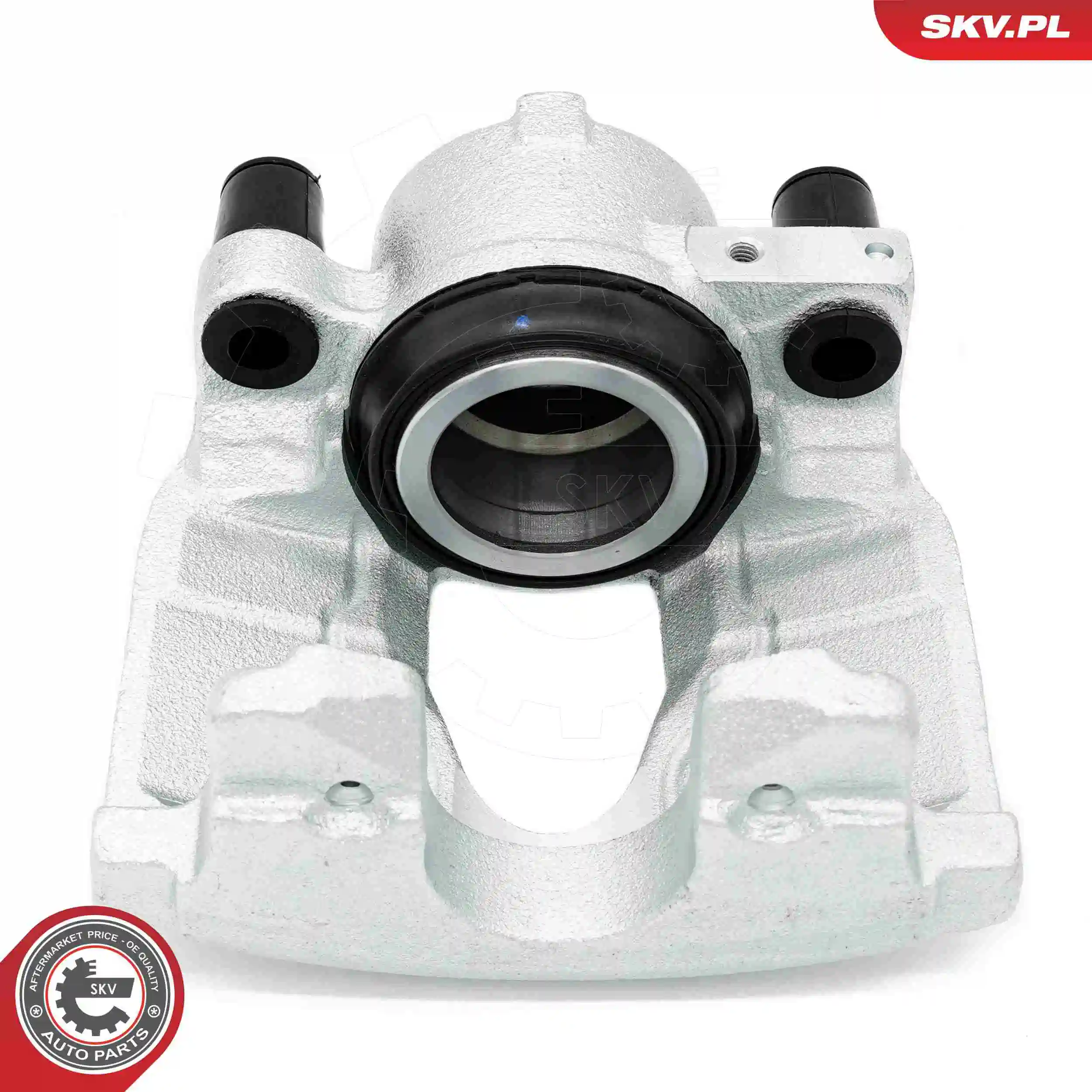 Brake Caliper 56SKV902