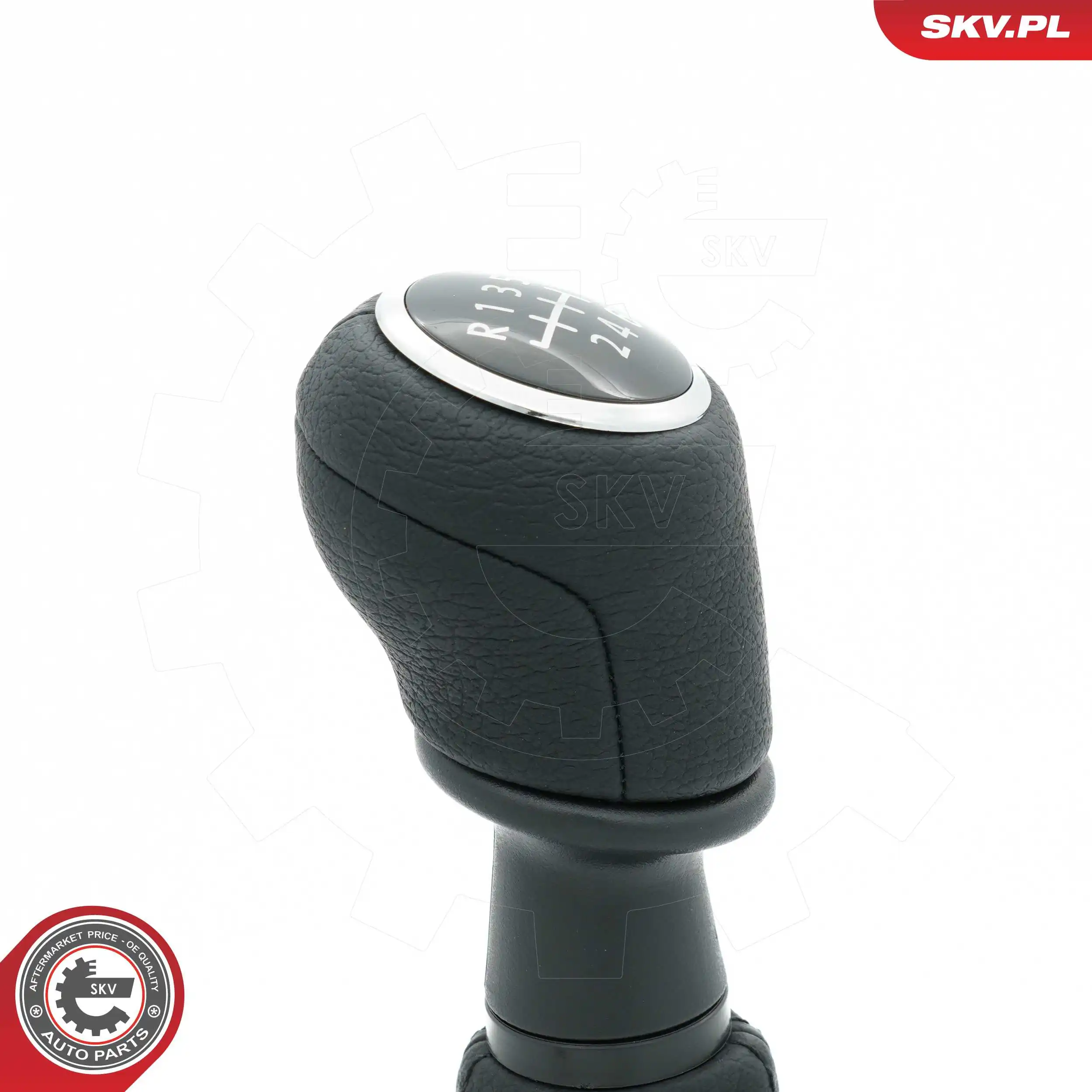 Gear Shift Lever Knob 63SKV498