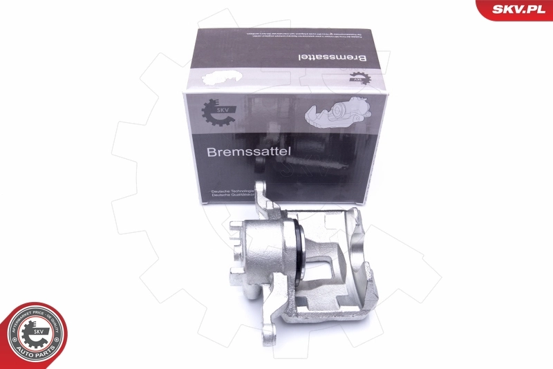 Brake Caliper 44SKV961