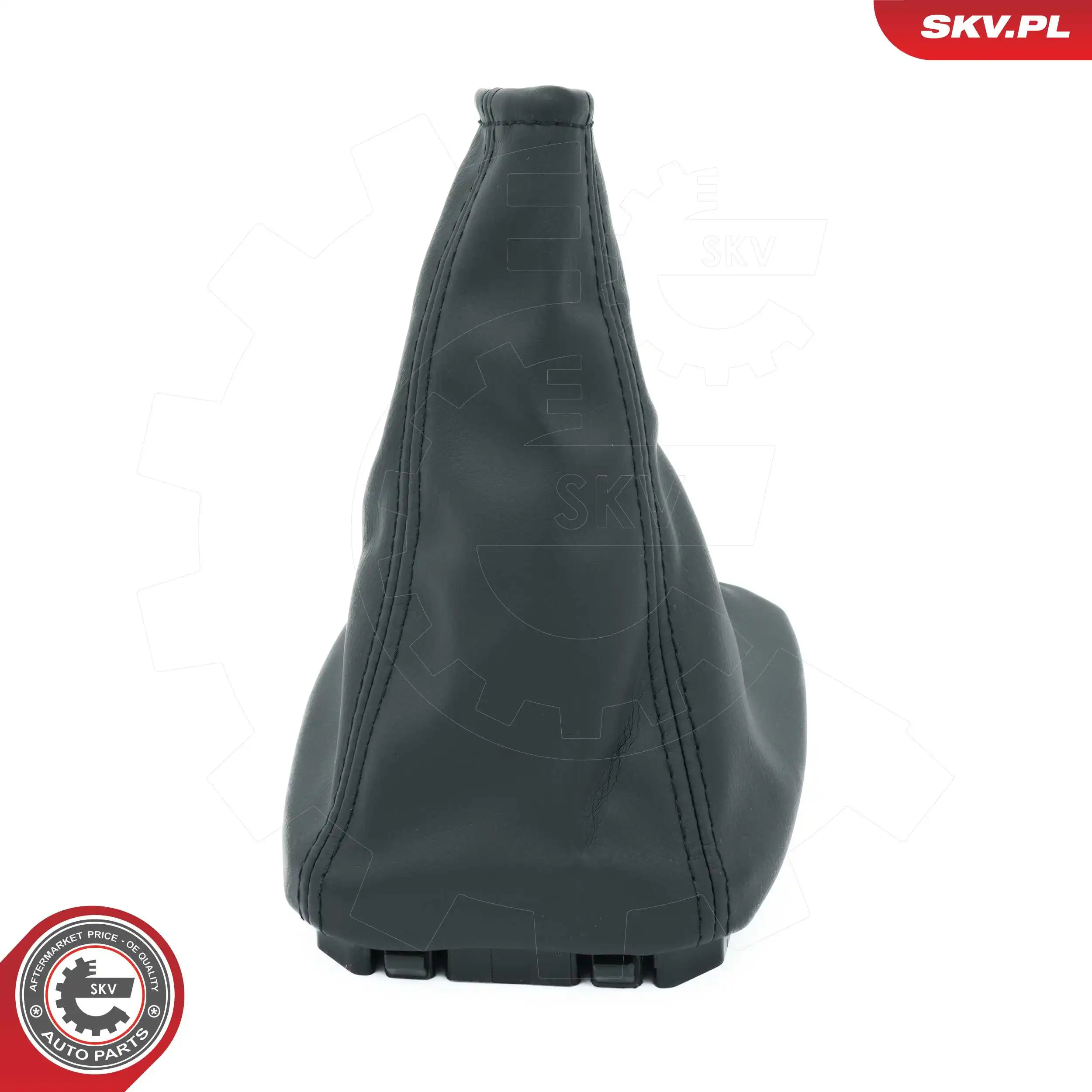 Gear Shift Lever Knob 63SKV911