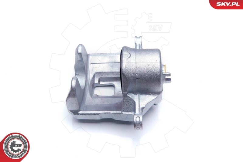 Brake Caliper 34SKV362