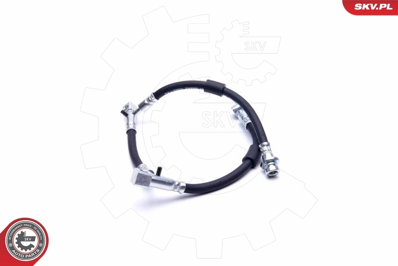 Brake Hose 35SKV198