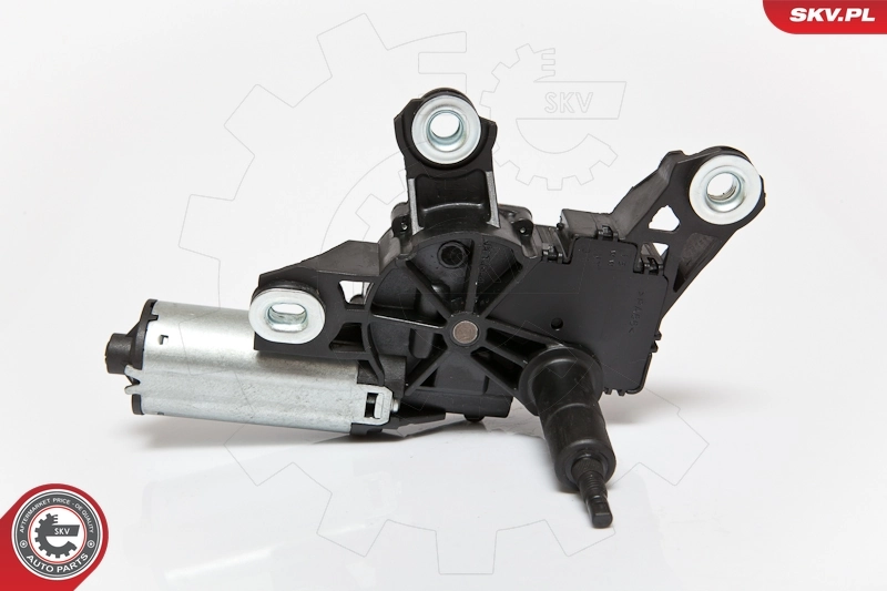 Wiper Motor 19SKV006