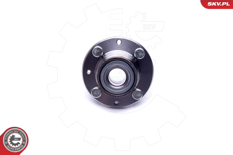 Wheel Bearing Kit 29SKV426