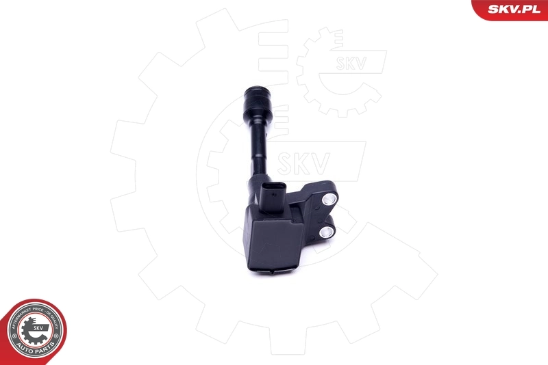Ignition Coil 03SKV284