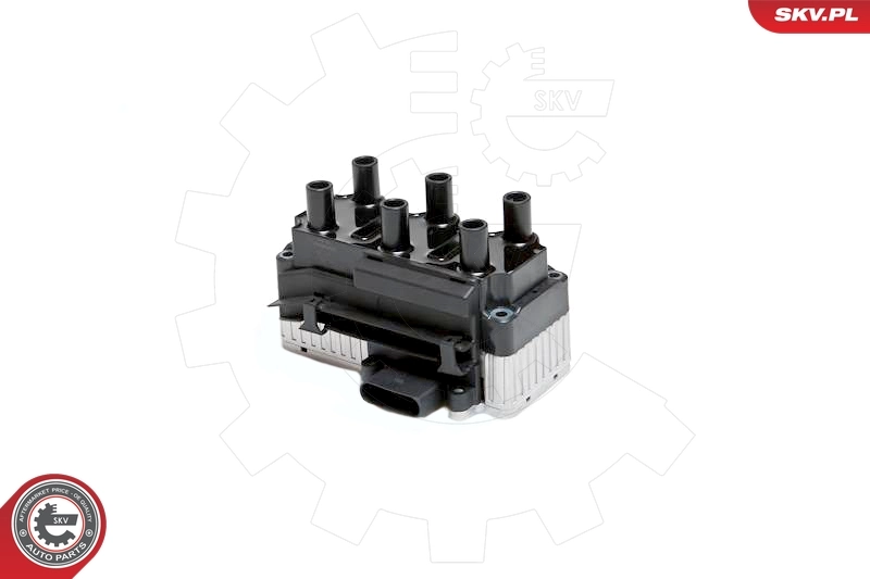 ESEN SKV 03SKV160 Ignition Coil