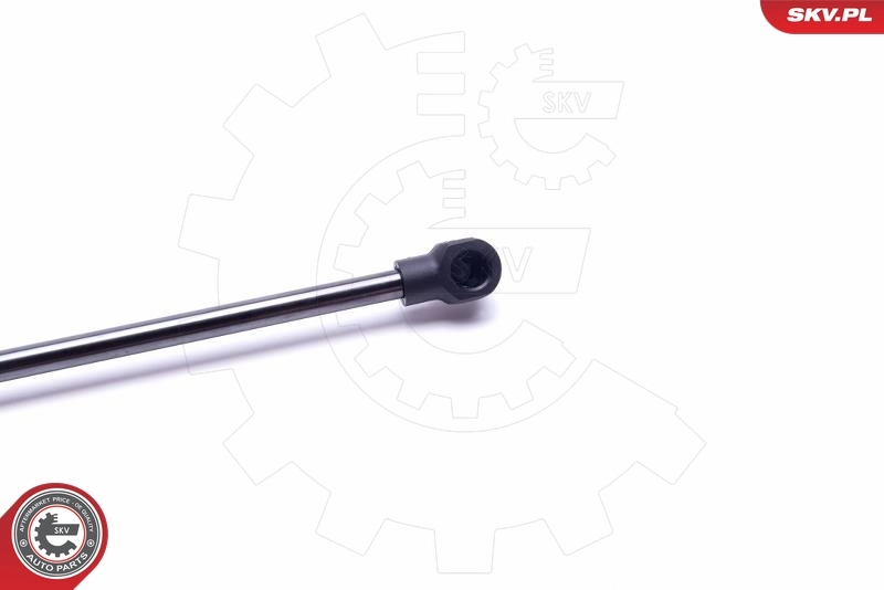 Gas Spring, boot/cargo area 52SKV720