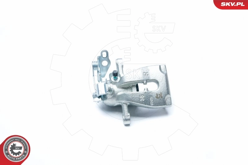 Brake Caliper 23SKV284