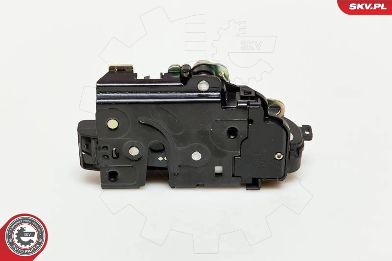 ESEN SKV 16SKV021 Door Lock