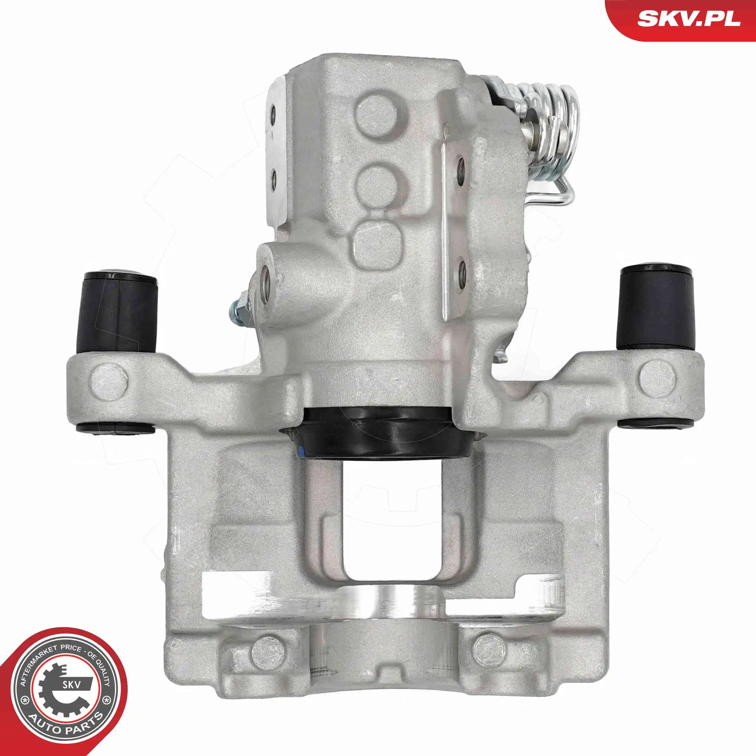 Brake Caliper 67SKV404