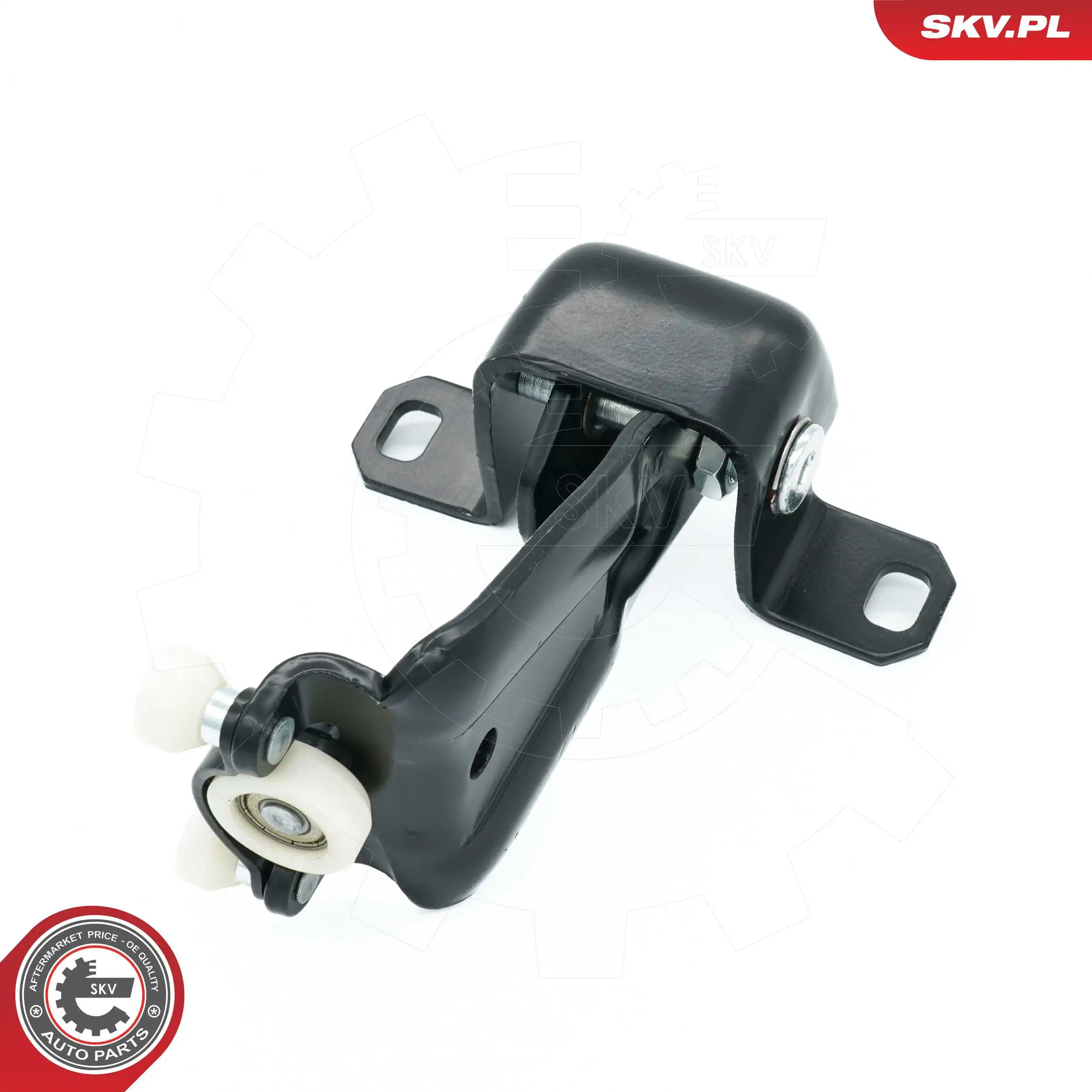 Roller Guide, sliding door 96SKV870