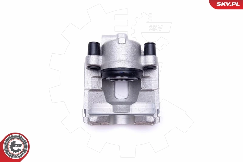 Brake Caliper 55SKV881