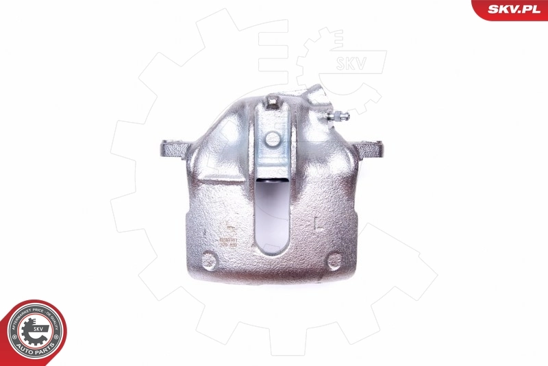 Brake Caliper 42SKV961