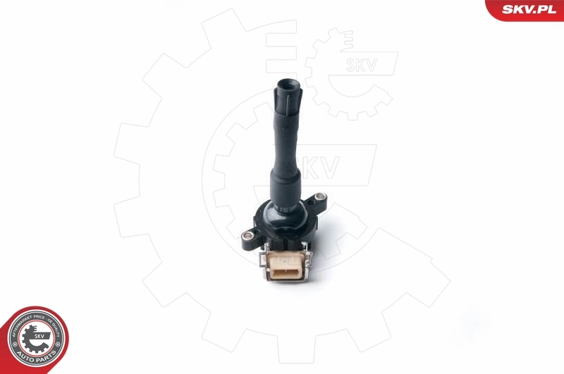 Ignition Coil 03SKV213