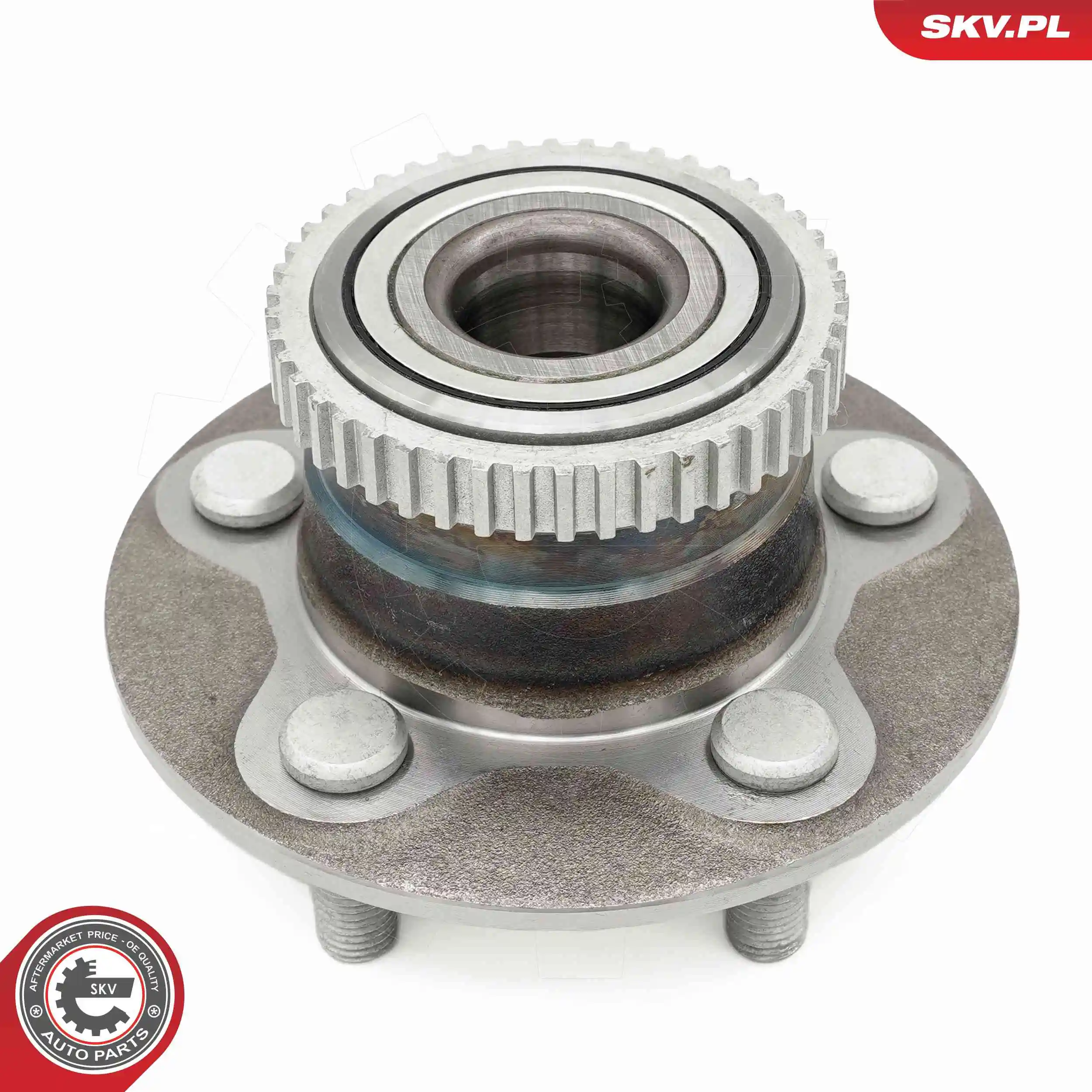 Wheel Bearing Kit 29SKV445
