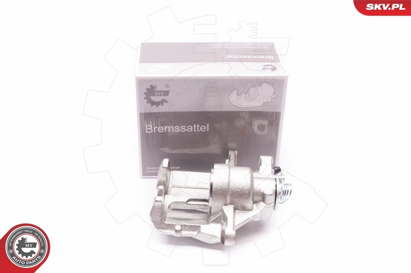 Brake Caliper 23SKV081