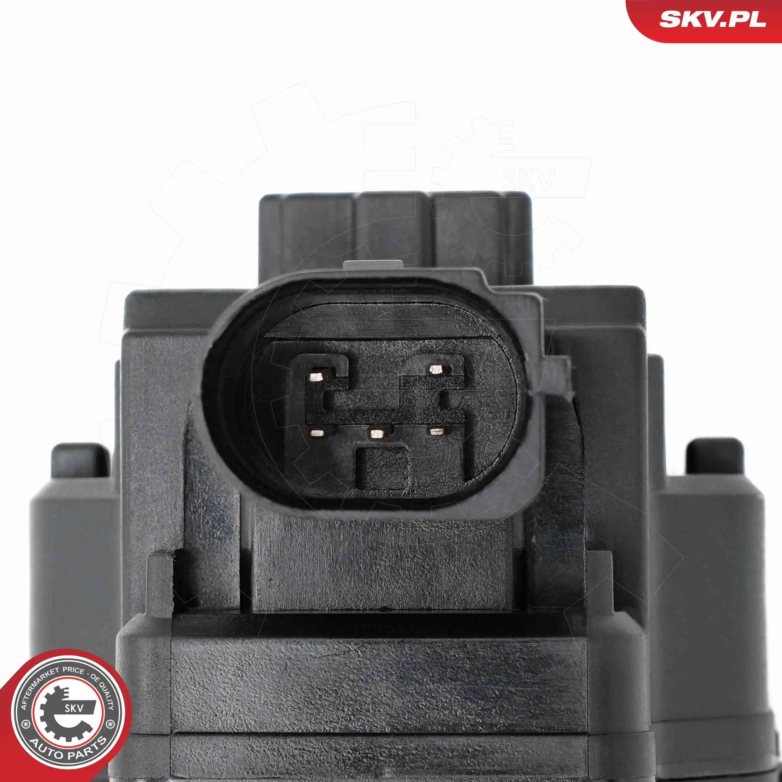 ESEN SKV 14SKV254 EGR Valve