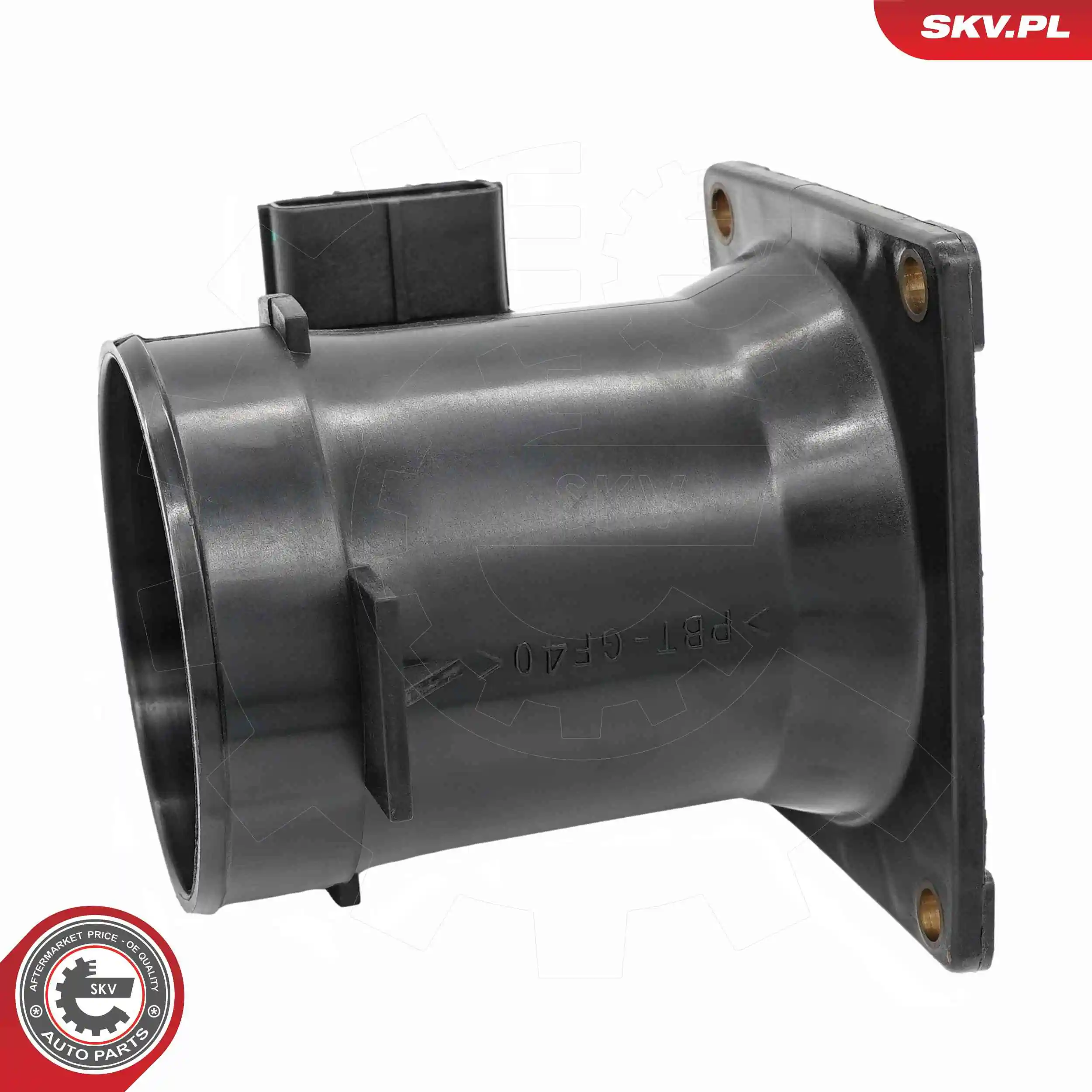 ESEN SKV 07SKV320 Mass Air Flow Sensor