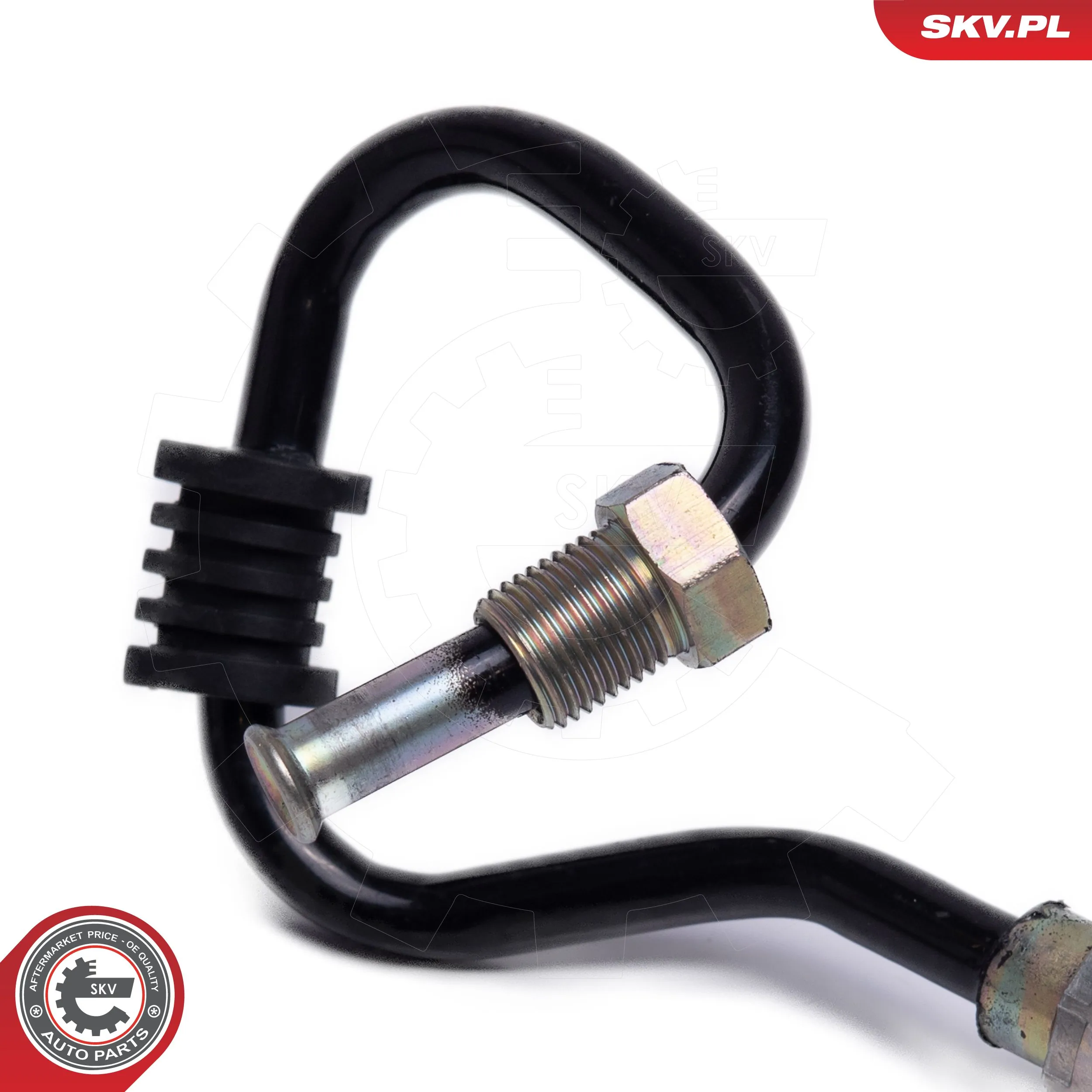 ESEN SKV 10SKV883 Hydraulic Hose, steering