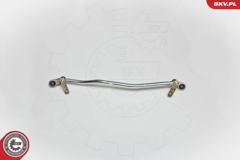 Wiper Linkage 05SKV013