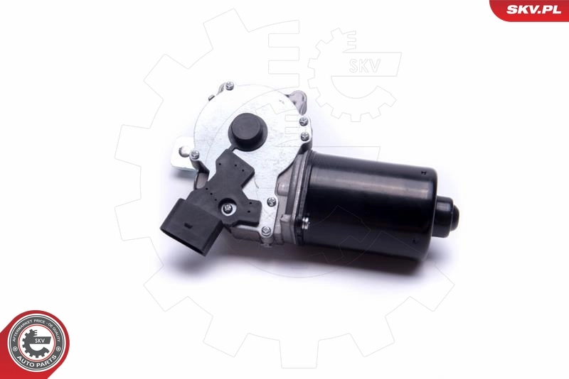 Wiper Motor 19SKV074