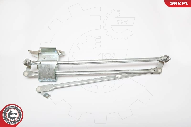Wiper Linkage 05SKV020