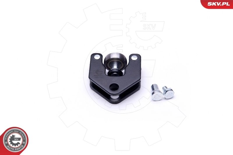 Roller Guide, sliding door 96SKV731