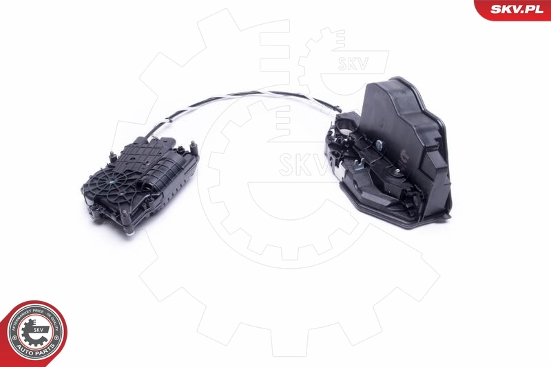 ESEN SKV 60SKV121 Door Lock