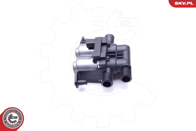 ESEN SKV 96SKV905 Coolant Control Valve