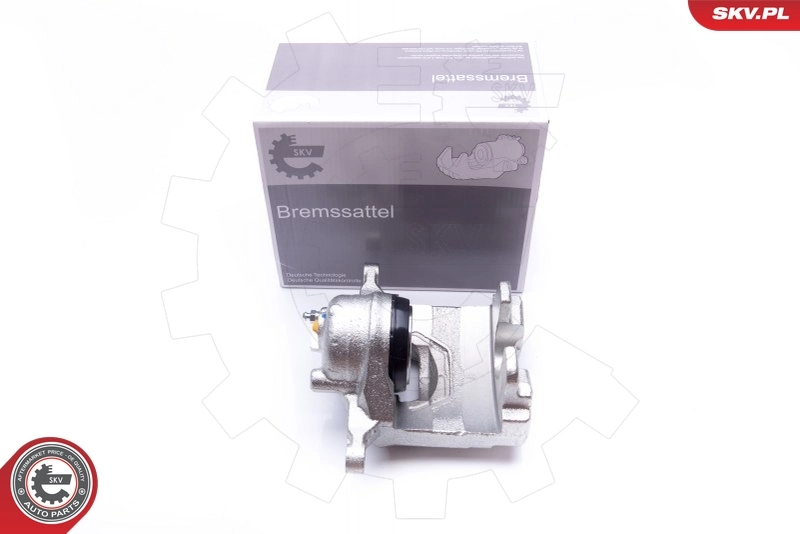 Brake Caliper 42SKV502