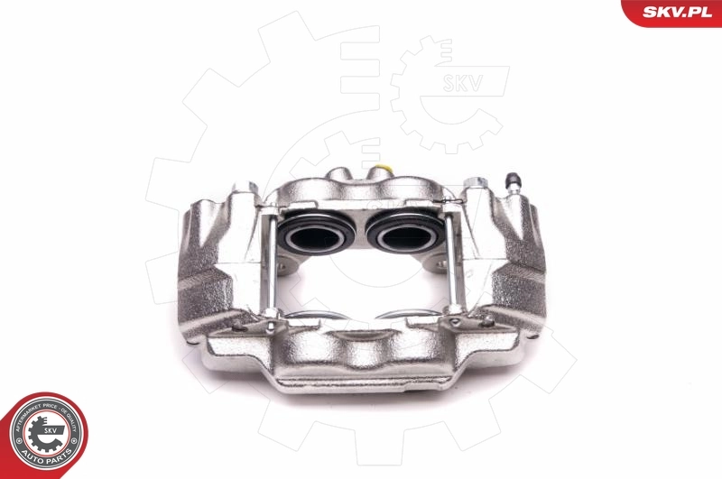 Brake Caliper 23SKV412