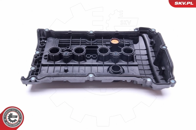 Cylinder Head Cover 48SKV009
