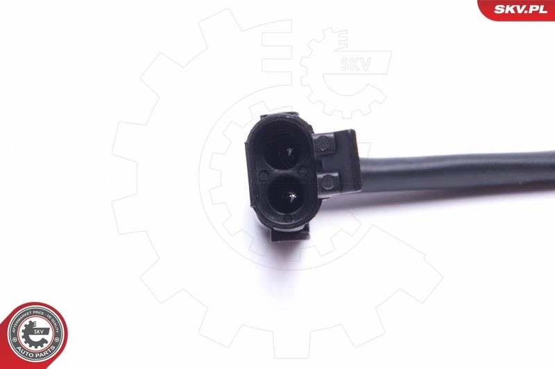 ESEN SKV 09SKV436 Lambda Sensor