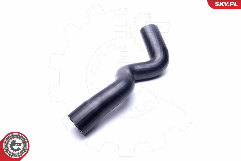 Charge Air Hose 54SKV131