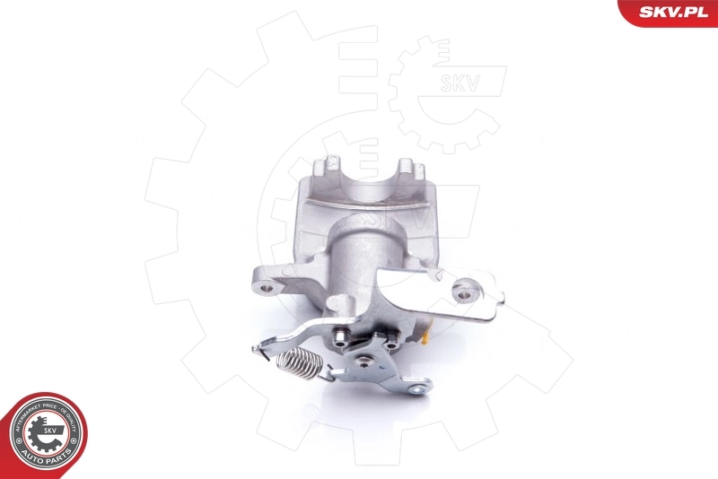 kaliper 34SKV594