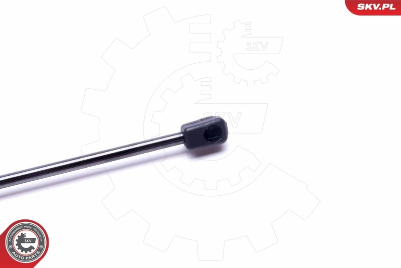Gas Spring, boot/cargo area 52SKV705